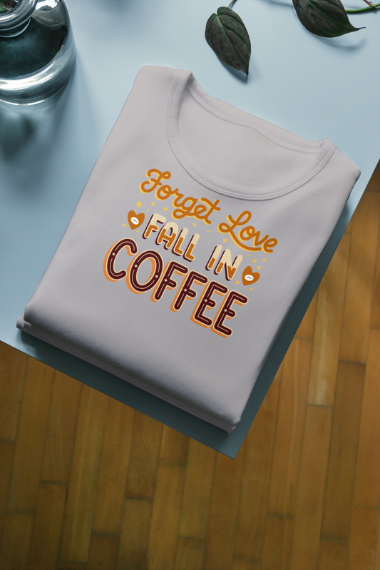 Unisex Oversized Standard T-Shirt
