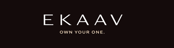 EKAAV