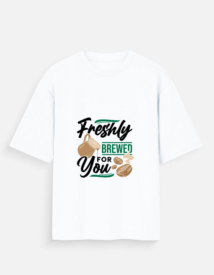 Front_1_c_1.jpg