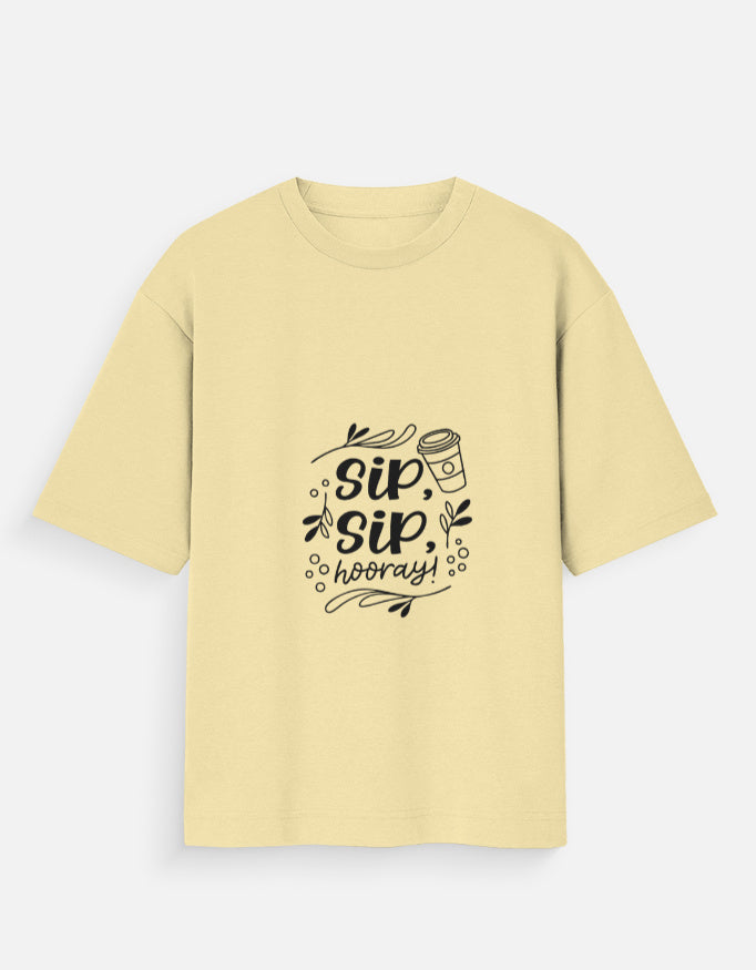 Front_1_c_51.jpg